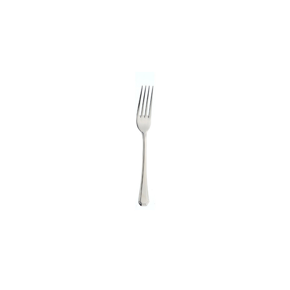 Arthur Price Classic Grecian Table Fork