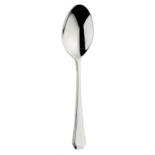 Arthur Price Classic Grecian Serving Spoon