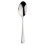 Arthur Price Classic Grecian Serving Spoon 1