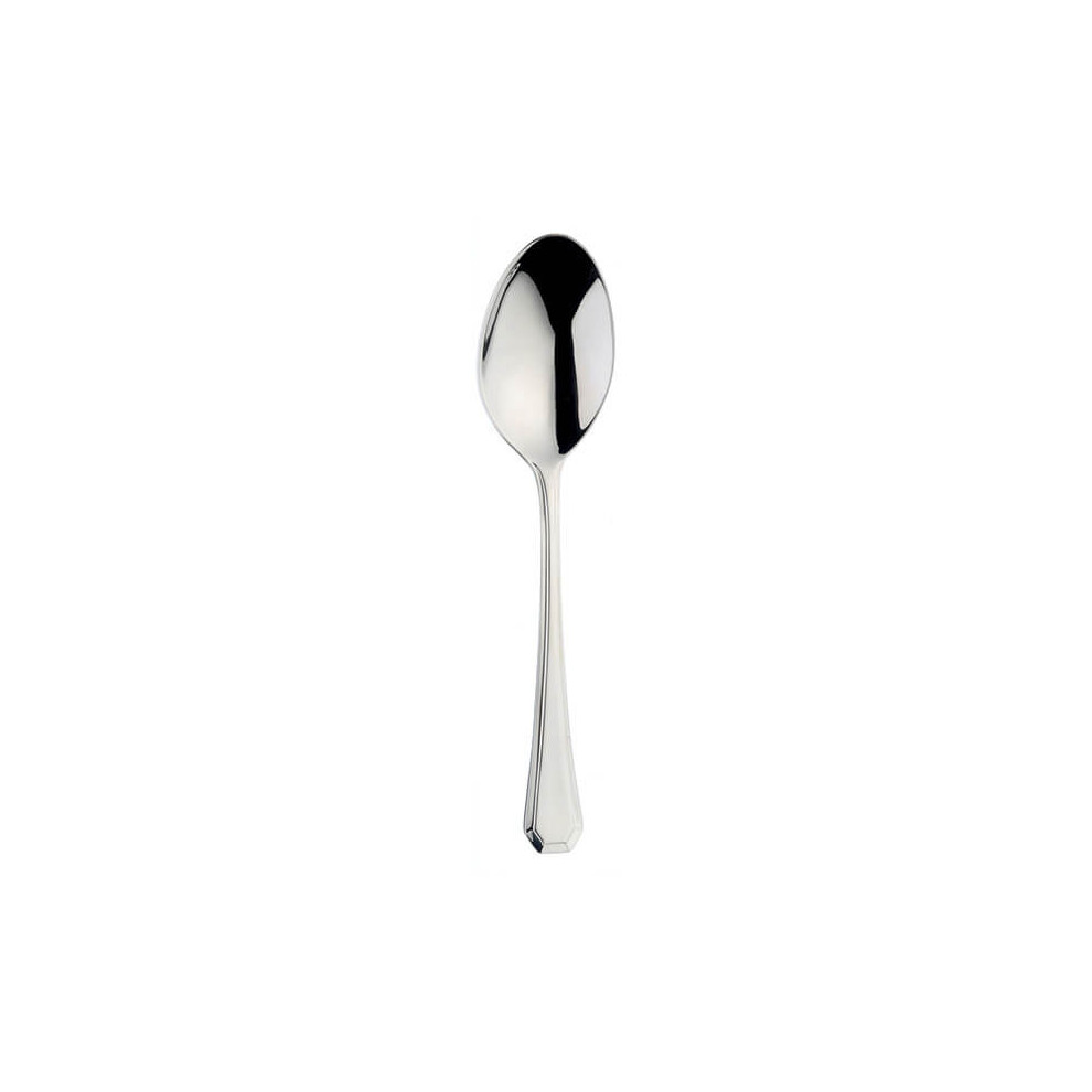 Arthur Price Classic Grecian Serving Spoon