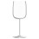 LSA International LSA Borough Wine Glass 380ml Set Of 4 2