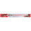 Bake O Glide 1000mm x 450mm Multigrade Roll 2