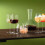 LSA International LSA Borough Stemless Glass 455ml Set Of 4 6