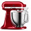 KitchenAid Kitchenaid 5KSM185PSBCA KitchenAid Artisan 4.8L Stand Mixer Candy Apple 1