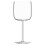 LSA International LSA Borough Wine Glass 450ml Set Of 4 2