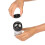 OXO OXO Good Grips Salt & Pepper Grinder Set 6
