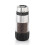 OXO OXO Good Grips Salt & Pepper Grinder Set 2