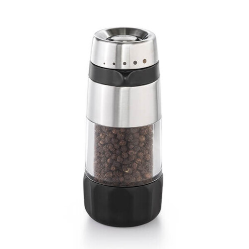 OXO OXO Good Grips Salt & Pepper Grinder Set 1