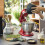KitchenAid Kitchenaid 5KSM185PSBCA KitchenAid Artisan 4.8L Stand Mixer Candy Apple 5