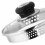 Judge Judge Vista 14cm Saucepan Draining Lid 3