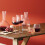 LSA International LSA Borough Stemless Glass 455ml Set Of 4 5