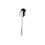 Arthur Price Classic Grecian Soup Spoon 1