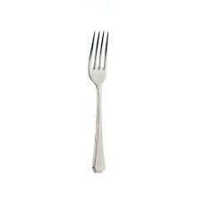 Arthur Price Classic Grecian Dessert Fork