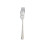 Arthur Price Classic Grecian Dessert Fork 1