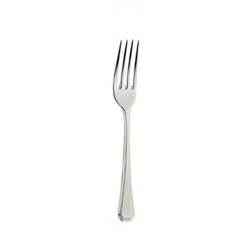 Arthur Price Classic Grecian Dessert Fork