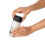 OXO OXO Good Grips Salt & Pepper Grinder Set 5