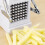 Judge Judge Potato Chipper 3