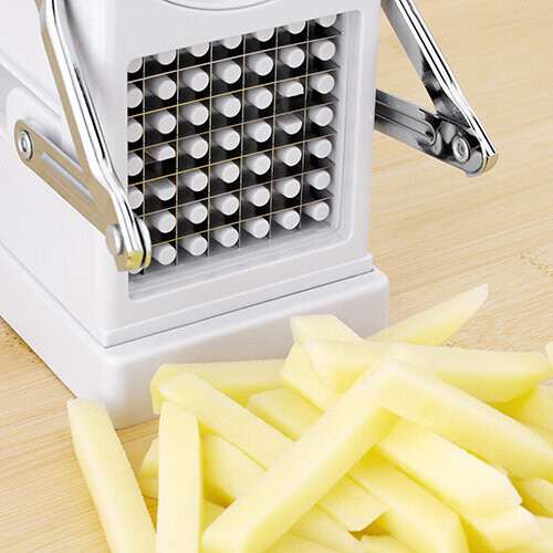 Judge Judge Potato Chipper 2