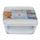 Pyrex Pyrex Cook & Freeze 2 Piece Rectangular Storage Set 1