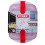 Pyrex Pyrex Cook & Heat 2 Piece Storage Set 2