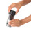 OXO OXO Good Grips Salt & Pepper Grinder Set 4