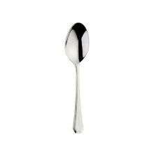 Arthur Price Classic Grecian Dessert Spoon