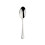 Arthur Price Classic Grecian Dessert Spoon 1