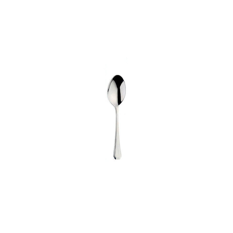 Arthur Price Classic Grecian Dessert Spoon