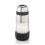 OXO OXO Good Grips Salt & Pepper Grinder Set 3