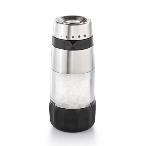 OXO OXO Good Grips Salt & Pepper Grinder Set 2