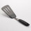 OXO FLEX Silikone Omeletspade - Good Grips / OXO 4