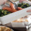 Artisan Street 26cm Medium Rectangular Roaster 5
