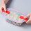 Pyrex Pyrex Cook & Heat 2 Piece Storage Set 3