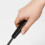 OXO OXO Good Grips Siliconen Flexibele Pannenkoekenspatel 4
