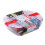Pyrex Pyrex Cook & Heat 2 Piece Storage Set 1