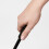 OXO FLEX Silikone Omeletspade - Good Grips / OXO 2
