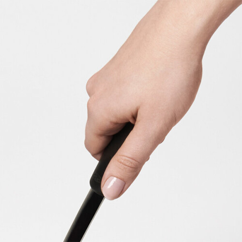 OXO FLEX Silikone Omeletspade - Good Grips / OXO 1