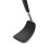 OXO OXO Good Grips Large Silicone Flexible Turner 6