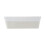 Artisan Street 18cm Small Rectangular Roaster 2