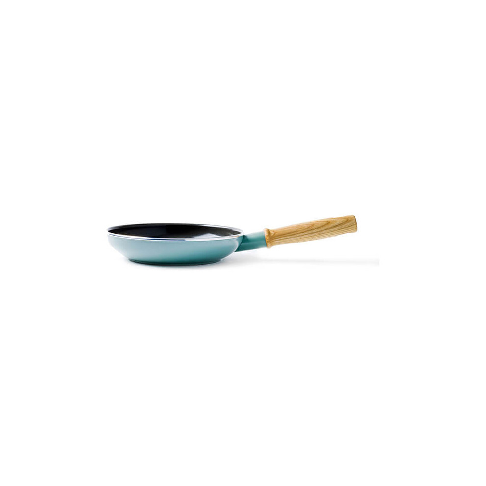 GreenPan Mayflower 24cm Frypan