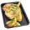 Stellar Stellar Bakeware Single Portion Baking Tray 3