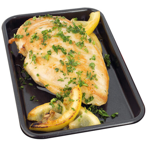 Stellar Stellar Bakeware Single Portion Baking Tray 2