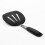 OXO OXO Good Grips Siliconen Flexibele Pannenkoekenspatel 2