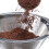 Aerolatte Drip Coffee Filter With Microfilter 3