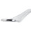 Judge Judge Bead Tea Spoon 2
