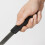 OXO OXO Good Grips Large Silicone Flexible Turner 5