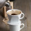 aerolatte Ceramic Coffee Filter (No. 4 Size) 3