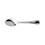 Judge Judge Bead Tea Spoon 1