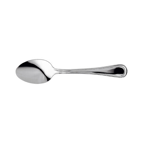 Judge Judge Bead Tea Spoon