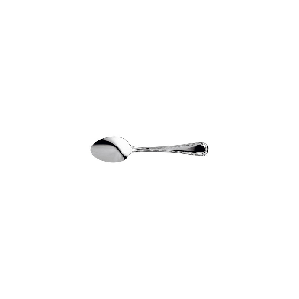 Judge Bead Tea Spoon